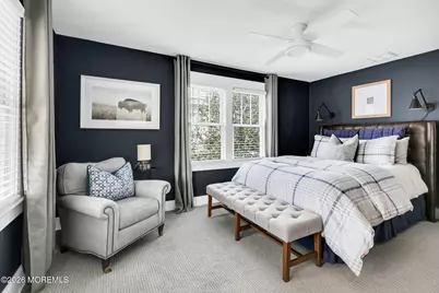 43 Bingham Avenue, Rumson, NJ 07760 - Photo 45