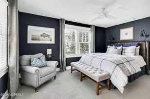 43 Bingham Ave, Rumson, NJ 07760 - Photo 45