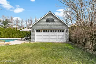 43 Bingham Ave, Rumson, NJ 07760 - Photo 35