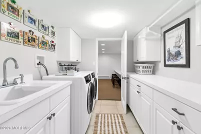 43 Bingham Avenue, Rumson, NJ 07760 - Photo 41