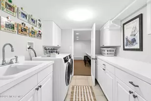 43 Bingham Ave, Rumson, NJ 07760 - Photo 41