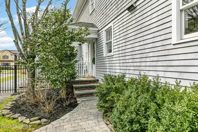 43 Bingham Avenue, Rumson, NJ 07760 - Photo 25