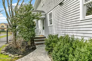 43 Bingham Ave, Rumson, NJ 07760 - Photo 25