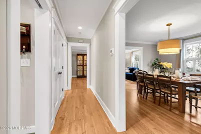 43 Bingham Avenue, Rumson, NJ 07760 - Photo 15