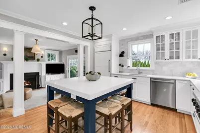 43 Bingham Avenue, Rumson, NJ 07760 - Photo 17