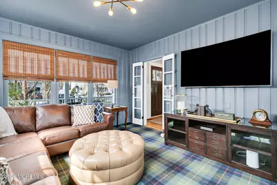 43 Bingham Avenue, Rumson, NJ 07760 - Photo 7