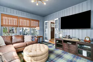 43 Bingham Ave, Rumson, NJ 07760 - Photo 7