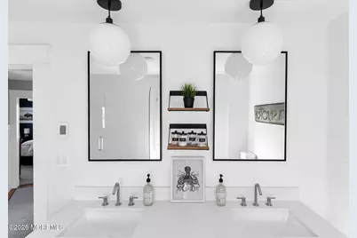 43 Bingham Avenue, Rumson, NJ 07760 - Photo 49