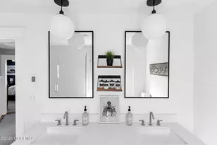 43 Bingham Ave, Rumson, NJ 07760 - Photo 49