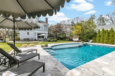 43 Bingham Avenue, Rumson, NJ 07760 - Photo 33