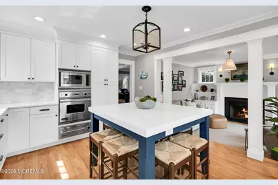 43 Bingham Avenue, Rumson, NJ 07760 - Photo 19