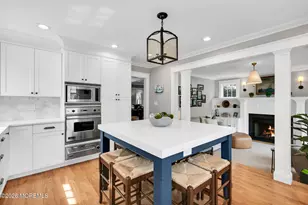 43 Bingham Ave, Rumson, NJ 07760 - Photo 19