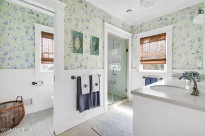 43 Bingham Avenue, Rumson, NJ 07760 - Photo 53