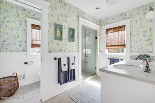 43 Bingham Ave, Rumson, NJ 07760 - Photo 53