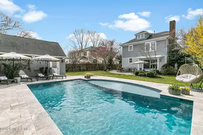 43 Bingham Avenue, Rumson, NJ 07760 - Photo 29