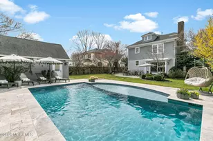 43 Bingham Ave, Rumson, NJ 07760 - Photo 29