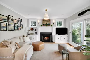 43 Bingham Ave, Rumson, NJ 07760 - Photo 21