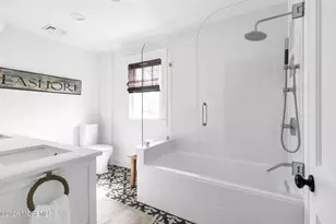 43 Bingham Ave, Rumson, NJ 07760 - Photo 47