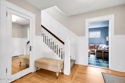 43 Bingham Avenue, Rumson, NJ 07760 - Photo 5