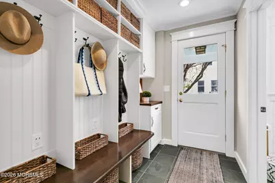 43 Bingham Avenue, Rumson, NJ 07760 - Photo 27