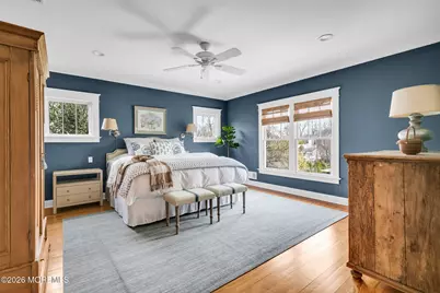 43 Bingham Avenue, Rumson, NJ 07760 - Photo 51