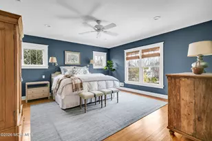 43 Bingham Ave, Rumson, NJ 07760 - Photo 51