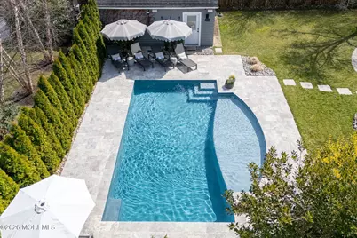 43 Bingham Avenue, Rumson, NJ 07760 - Photo 31