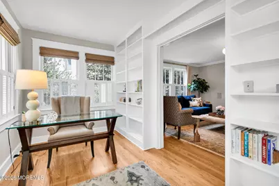 43 Bingham Avenue, Rumson, NJ 07760 - Photo 13