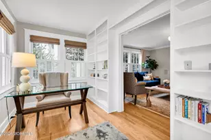 43 Bingham Ave, Rumson, NJ 07760 - Photo 13