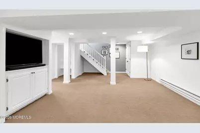 43 Bingham Avenue, Rumson, NJ 07760 - Photo 39