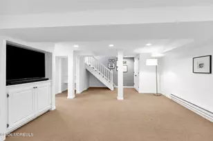 43 Bingham Ave, Rumson, NJ 07760 - Photo 39