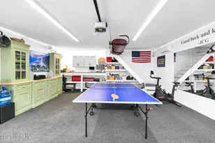 43 Bingham Ave, Rumson, NJ 07760 - Photo 37