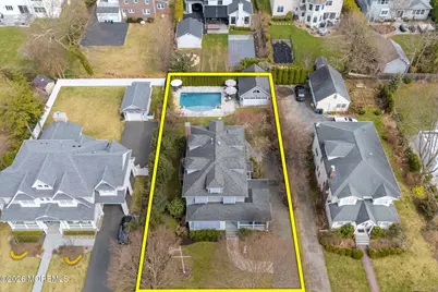 43 Bingham Avenue, Rumson, NJ 07760 - Photo 55