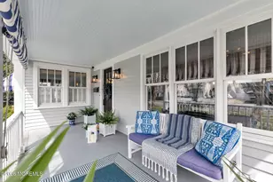 43 Bingham Ave, Rumson, NJ 07760 - Photo 3