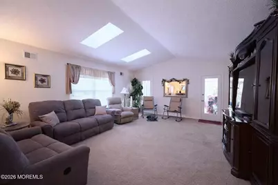 2187 Agincourt Road, Toms River Township, NJ 08755 - Photo 13