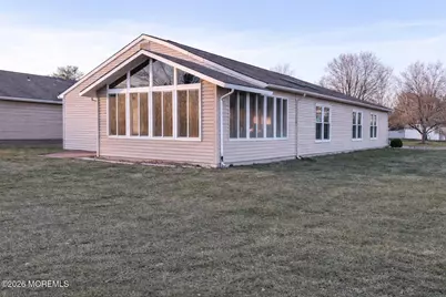 2187 Agincourt Road, Toms River Township, NJ 08755 - Photo 23