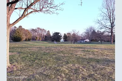 2187 Agincourt Road, Toms River Township, NJ 08755 - Photo 23