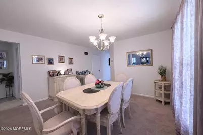 2187 Agincourt Road, Toms River Township, NJ 08755 - Photo 9