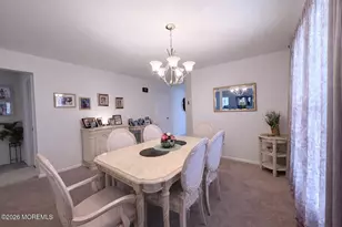 2187 Agincourt Rd, Toms River Township, NJ 08755 - Photo 9