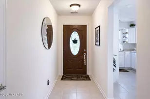 2187 Agincourt Rd, Toms River Township, NJ 08755 - Photo 3