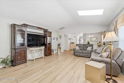 2187 Agincourt Road, Toms River Township, NJ 08755 - Photo 17