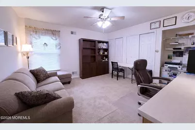 2187 Agincourt Road, Toms River Township, NJ 08755 - Photo 13
