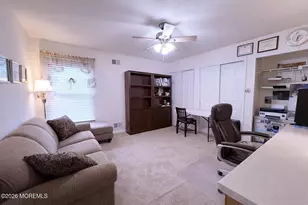2187 Agincourt Rd, Toms River Township, NJ 08755 - Photo 13
