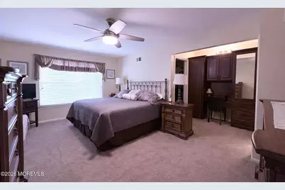 2187 Agincourt Road, Toms River Township, NJ 08755 - Photo 17