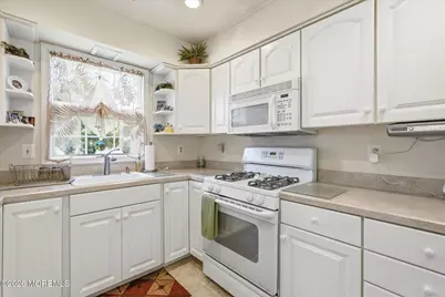 2187 Agincourt Road, Toms River Township, NJ 08755 - Photo 11