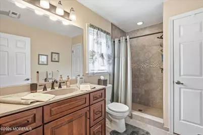 2187 Agincourt Road, Toms River Township, NJ 08755 - Photo 31