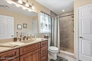 2187 Agincourt Rd, Toms River Township, NJ 08755 - Photo 31