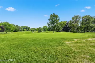 2187 Agincourt Road, Toms River Township, NJ 08755 - Photo 37