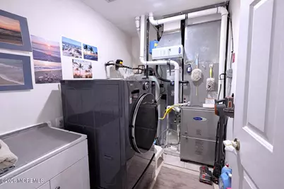 2187 Agincourt Road, Toms River Township, NJ 08755 - Photo 11