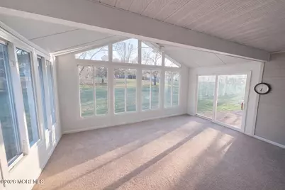 2187 Agincourt Road, Toms River Township, NJ 08755 - Photo 19